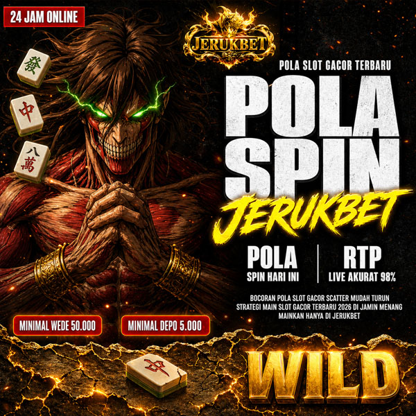 Galaxy A07 Front Black 